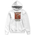 AM-Waffle-Racer-Orange-NastyJamz-Hoodie-Match-BER-Damaged-But-Real