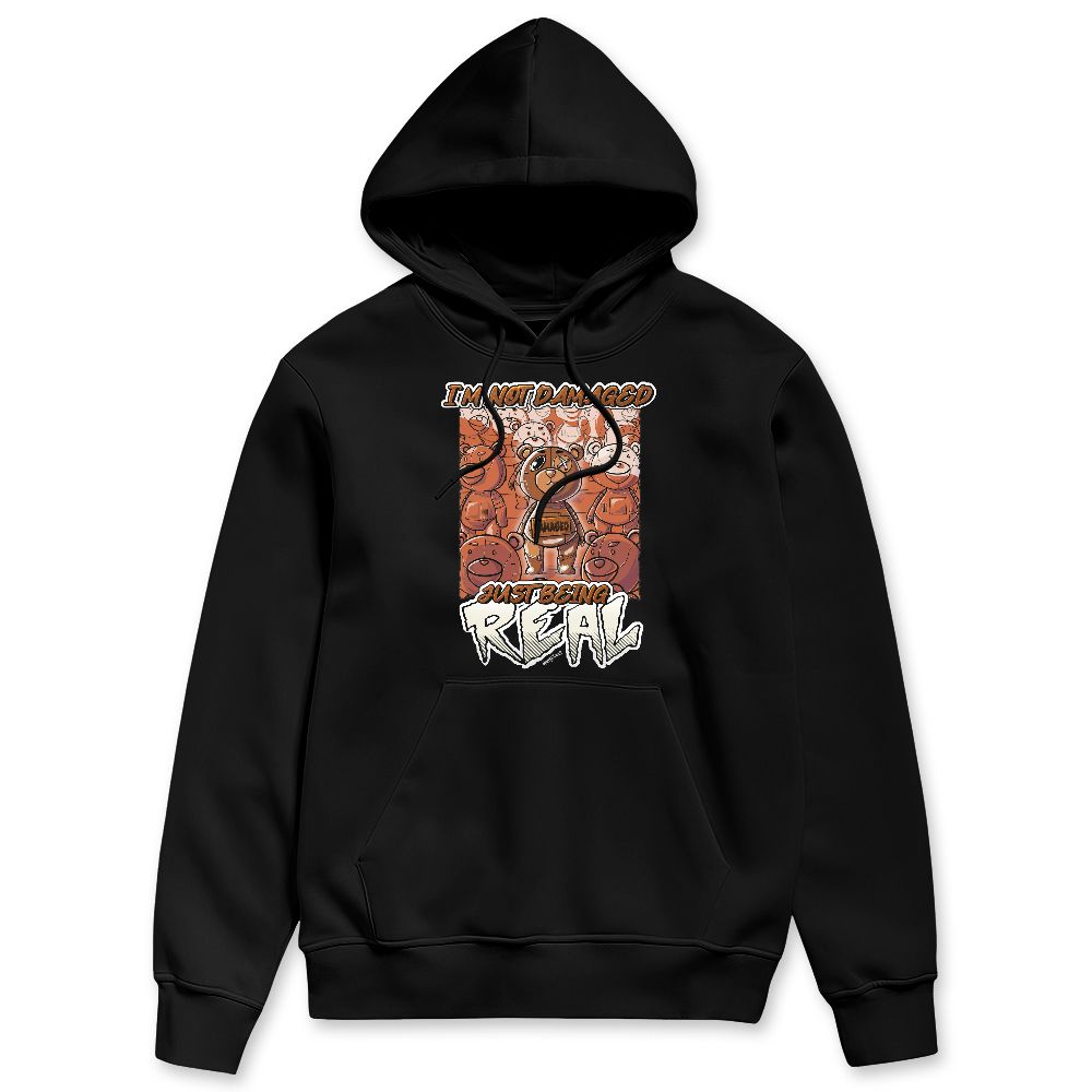 AM-Waffle-Racer-Orange-NastyJamz-Hoodie-Match-BER-Damaged-But-Real