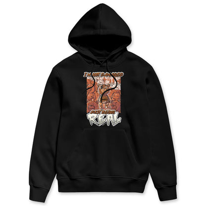 AM-Waffle-Racer-Orange-NastyJamz-Hoodie-Match-BER-Damaged-But-Real