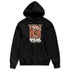 AM-Waffle-Racer-Orange-NastyJamz-Hoodie-Match-BER-Damaged-But-Real