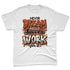AM-Waffle-Racer-Orange-NastyJamz-Premium-T-Shirt-Match-Work-For-Dream