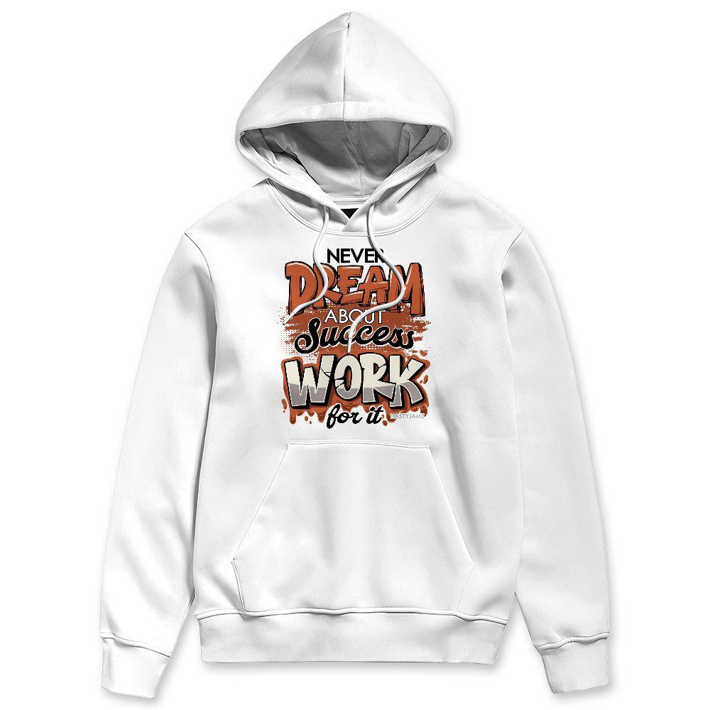 AM-Waffle-Racer-Orange-NastyJamz-Hoodie-Match-Work-For-Dream