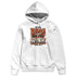 AM-Waffle-Racer-Orange-NastyJamz-Hoodie-Match-Work-For-Dream