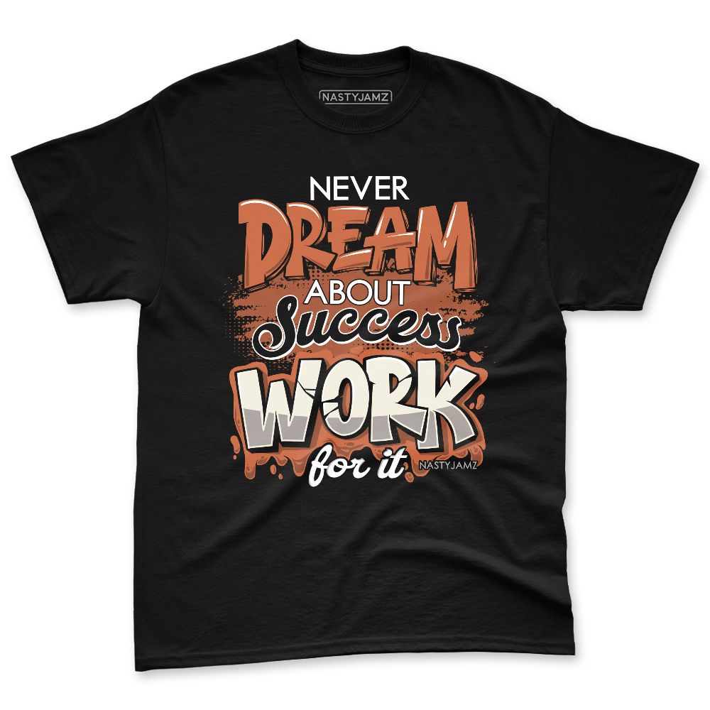 AM-Waffle-Racer-Orange-NastyJamz-Premium-T-Shirt-Match-Work-For-Dream