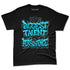 Dunk-Low-N7-NastyJamz-Premium-T-Shirt-Match-Persistence-Is-Talent
