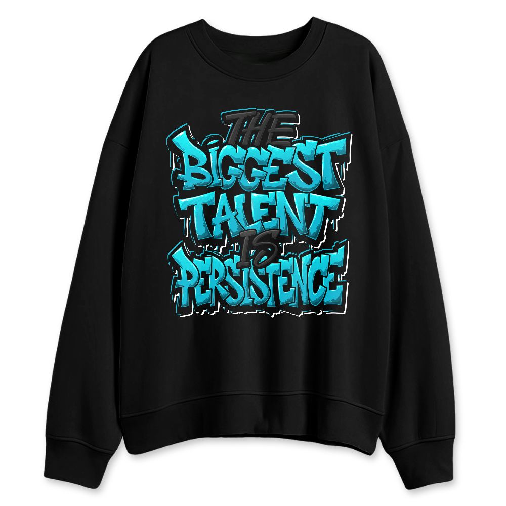Dunk-Low-N7-NastyJamz-Sweatshirt-Match-Persistence-Is-Talent