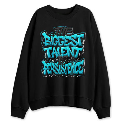 Dunk-Low-N7-NastyJamz-Sweatshirt-Match-Persistence-Is-Talent