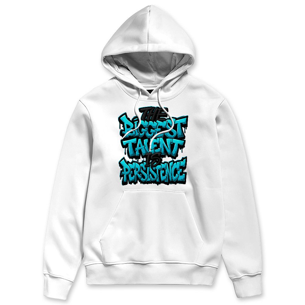 Dunk-Low-N7-NastyJamz-Hoodie-Match-Persistence-Is-Talent