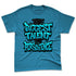 Dunk-Low-N7-NastyJamz-Premium-T-Shirt-Match-Persistence-Is-Talent