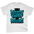 Dunk-Low-N7-NastyJamz-Premium-T-Shirt-Match-Persistence-Is-Talent