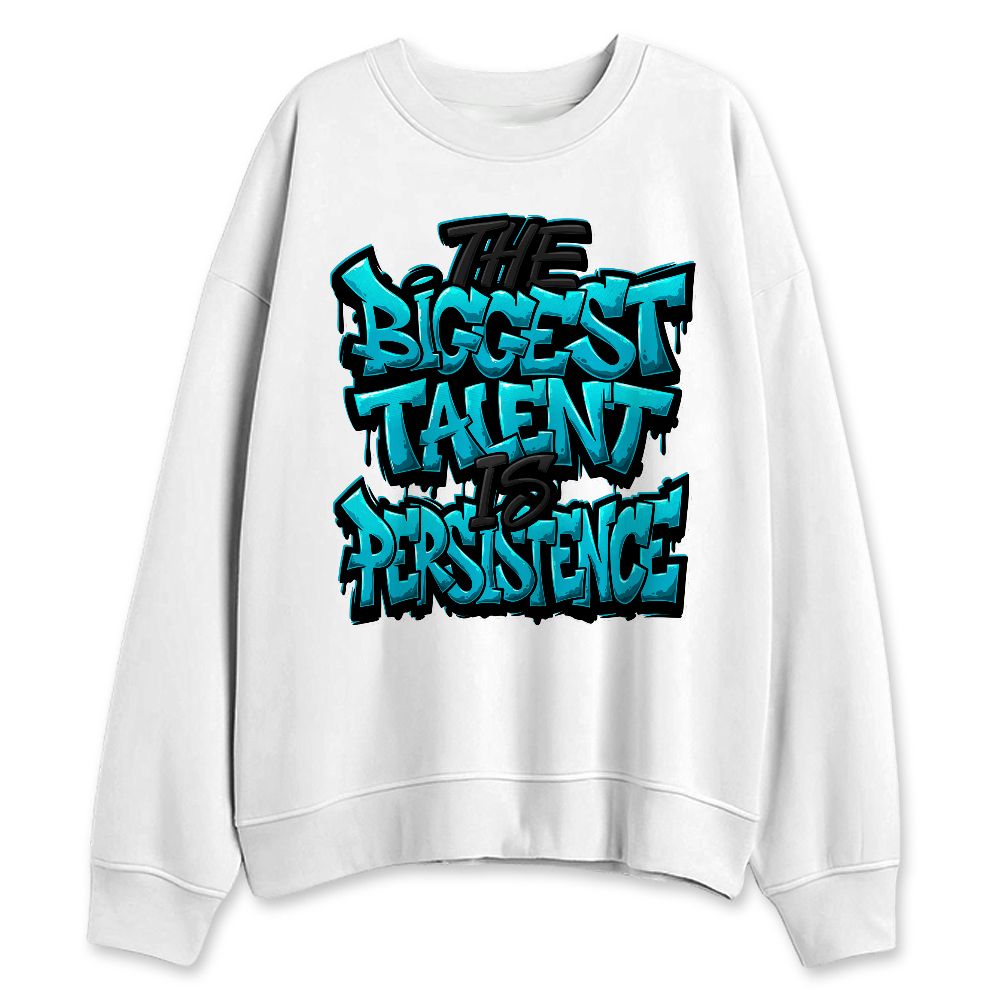 Dunk-Low-N7-NastyJamz-Sweatshirt-Match-Persistence-Is-Talent