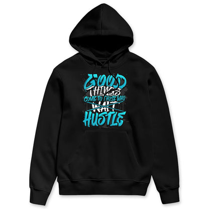 Dunk-Low-N7-NastyJamz-Hoodie-Match-Good-Things