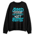 Dunk-Low-N7-NastyJamz-Sweatshirt-Match-Good-Things
