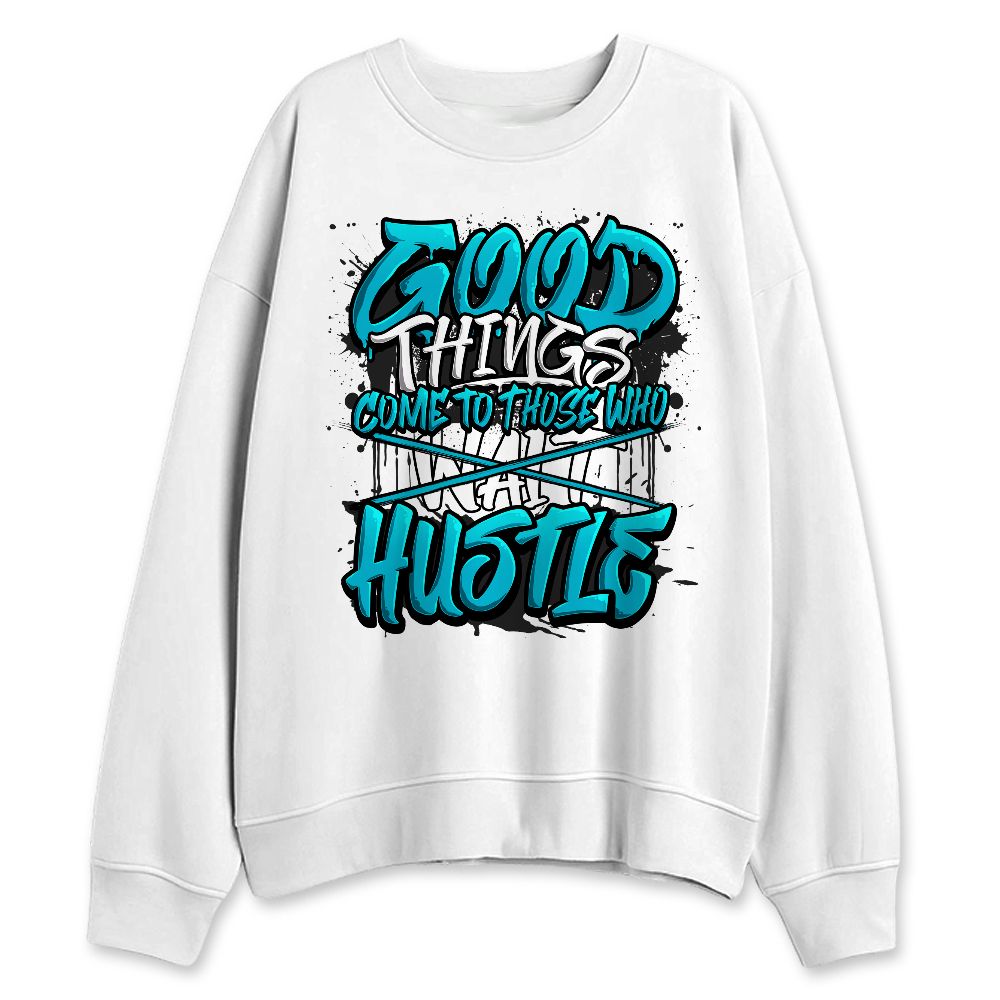 Dunk-Low-N7-NastyJamz-Sweatshirt-Match-Good-Things