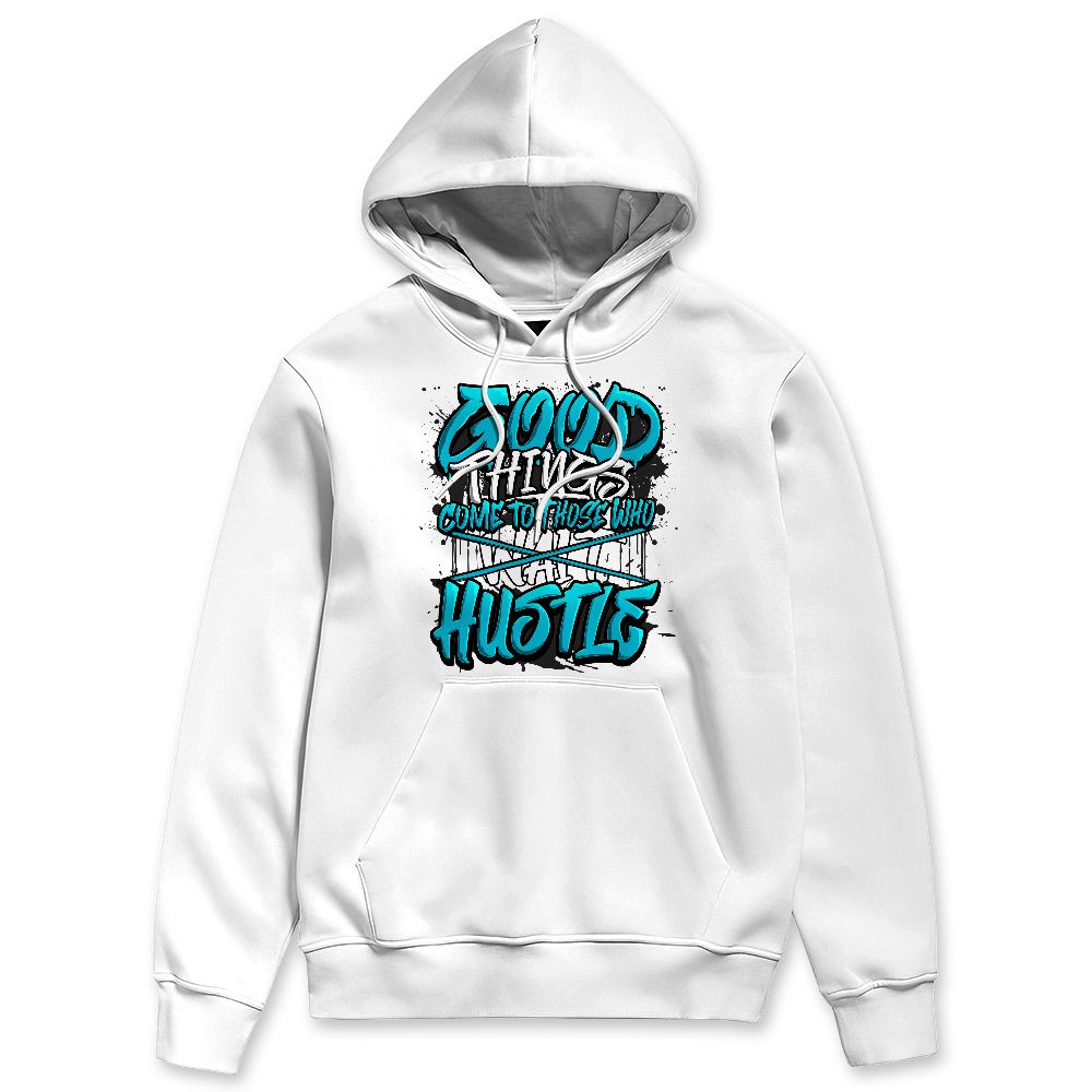 Dunk-Low-N7-NastyJamz-Hoodie-Match-Good-Things