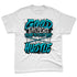 Dunk-Low-N7-NastyJamz-Premium-T-Shirt-Match-Good-Things