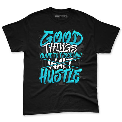 Dunk-Low-N7-NastyJamz-Premium-T-Shirt-Match-Good-Things