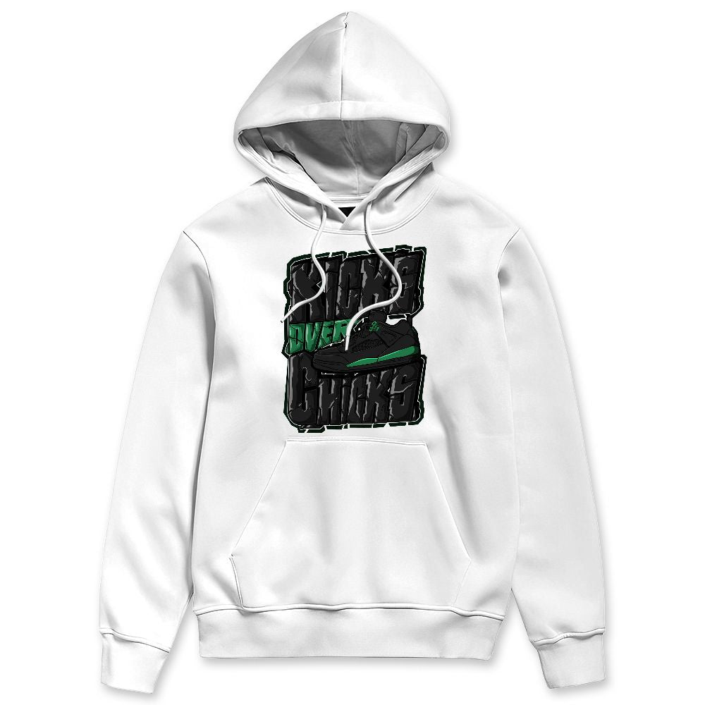 Spizike-Pine-Green-Black-Anthracite-NastyJamz-Hoodie-Match-Kicks-Over-Chicks