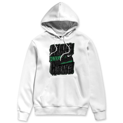 Spizike-Pine-Green-Black-Anthracite-NastyJamz-Hoodie-Match-Kicks-Over-Chicks