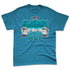 Dunk-Low-N7-NastyJamz-Premium-T-Shirt-Match-Match-My-Energy-Toy