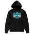 Dunk-Low-N7-NastyJamz-Hoodie-Match-Match-My-Energy-Toy