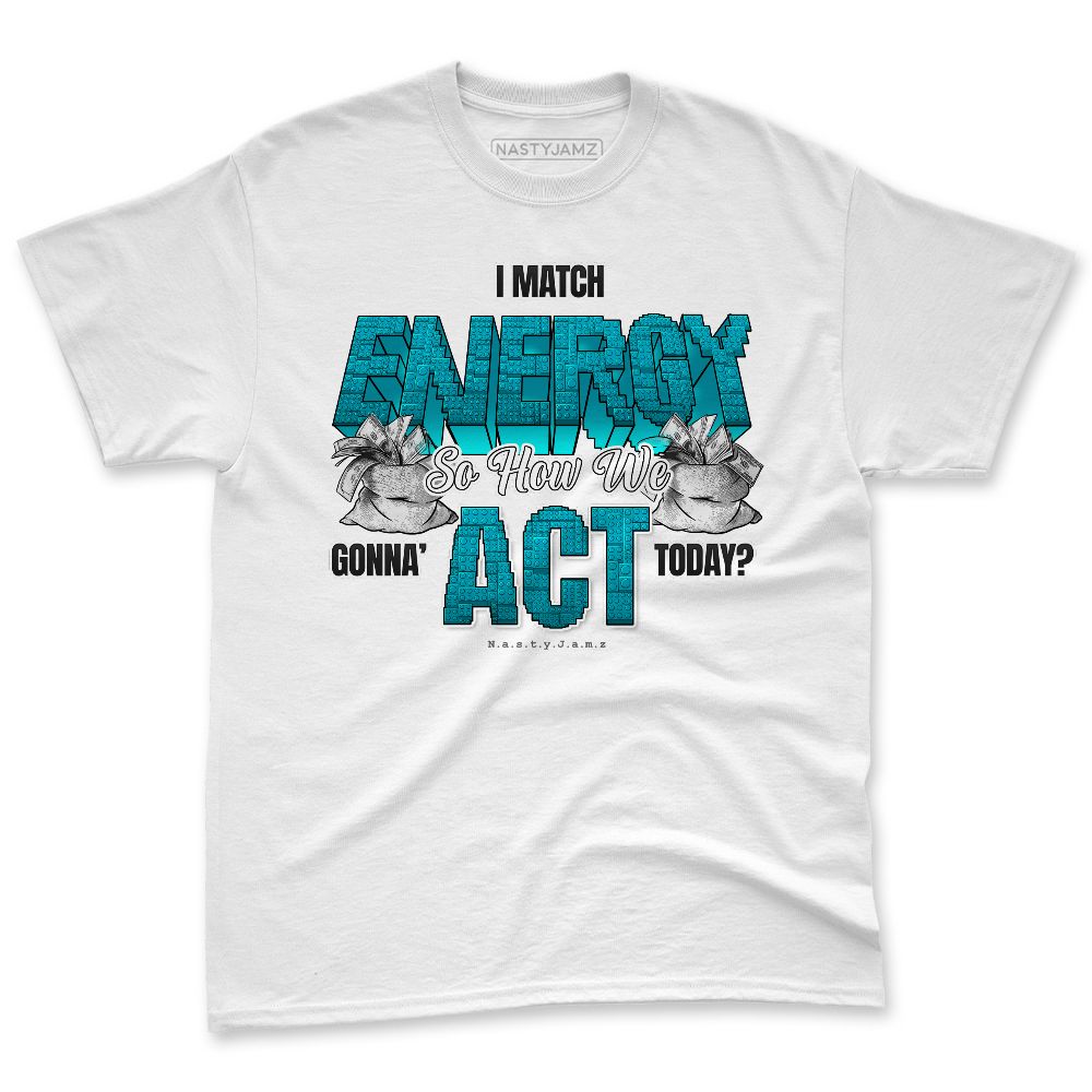 Dunk-Low-N7-NastyJamz-Premium-T-Shirt-Match-Match-My-Energy-Toy