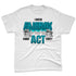 Dunk-Low-N7-NastyJamz-Premium-T-Shirt-Match-Match-My-Energy-Toy