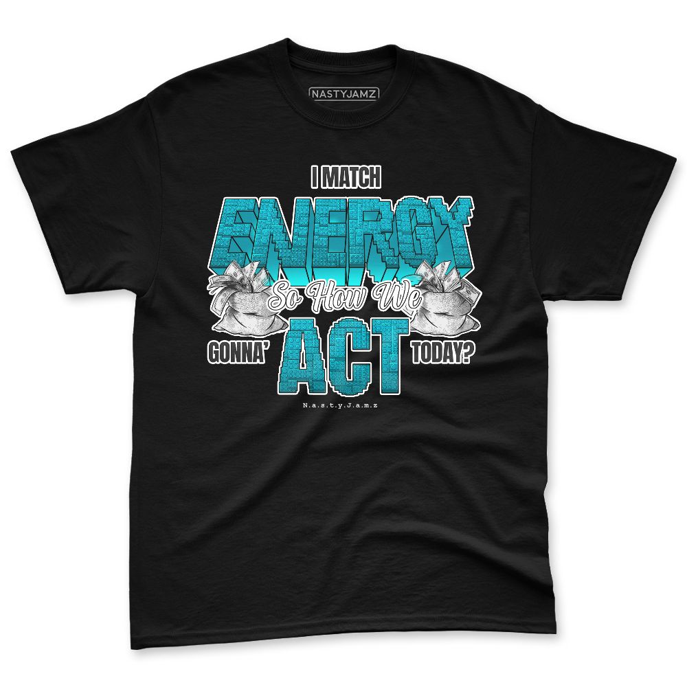 Dunk-Low-N7-NastyJamz-Premium-T-Shirt-Match-Match-My-Energy-Toy