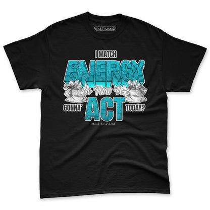 Dunk-Low-N7-NastyJamz-Premium-T-Shirt-Match-Match-My-Energy-Toy