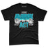 Dunk-Low-N7-NastyJamz-Premium-T-Shirt-Match-Match-My-Energy-Toy