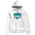 Dunk-Low-N7-NastyJamz-Hoodie-Match-Match-My-Energy-Toy