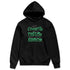 Spizike-Pine-Green-Black-Anthracite-NastyJamz-Hoodie-Match-Well