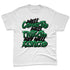 Spizike-Pine-Green-Black-Anthracite-NastyJamz-Premium-T-Shirt-Match-Well
