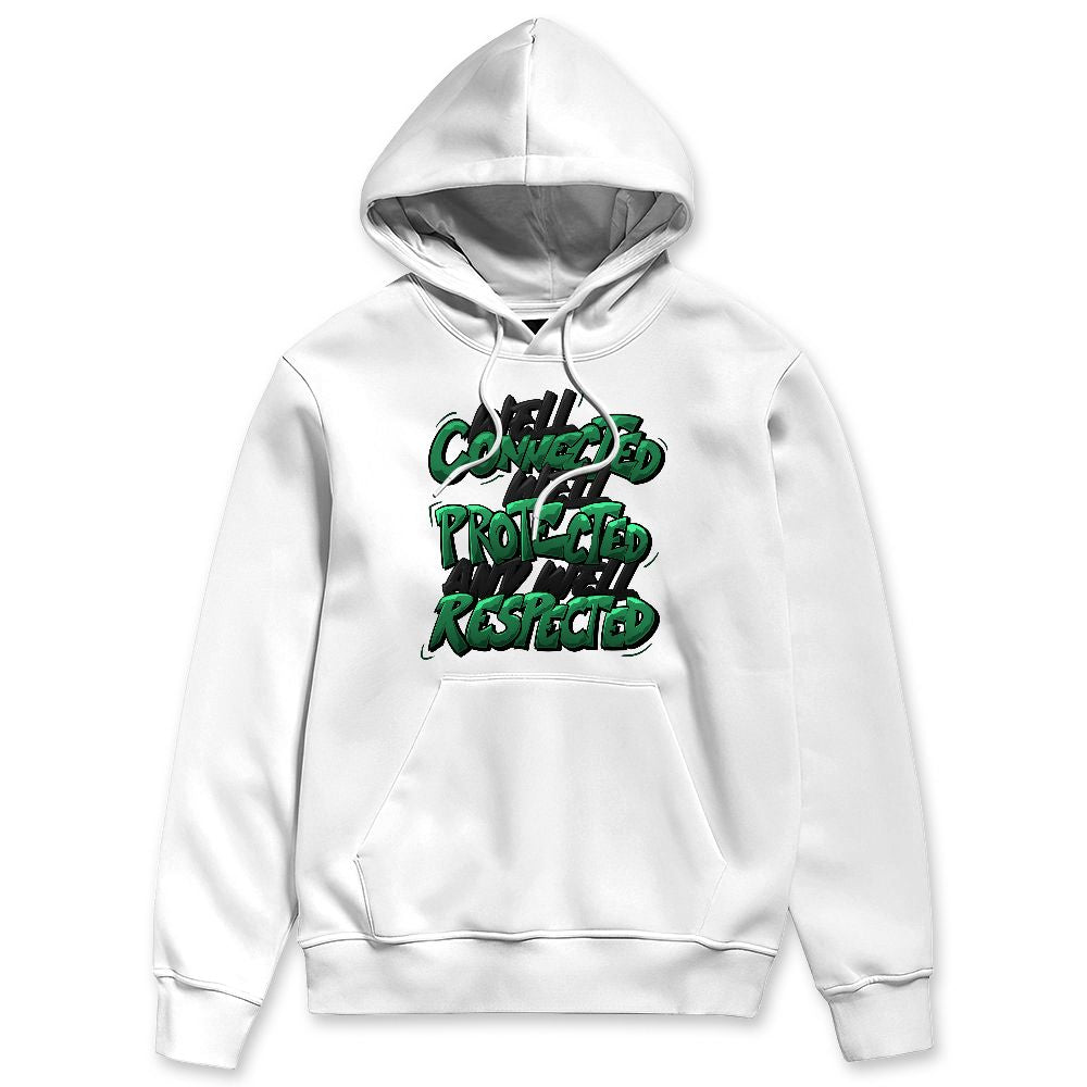 Spizike-Pine-Green-Black-Anthracite-NastyJamz-Hoodie-Match-Well