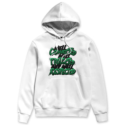 Spizike-Pine-Green-Black-Anthracite-NastyJamz-Hoodie-Match-Well