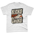 Starfish-3s-NastyJamz-Premium-T-Shirt-Match-Kicks-Over-Chicks