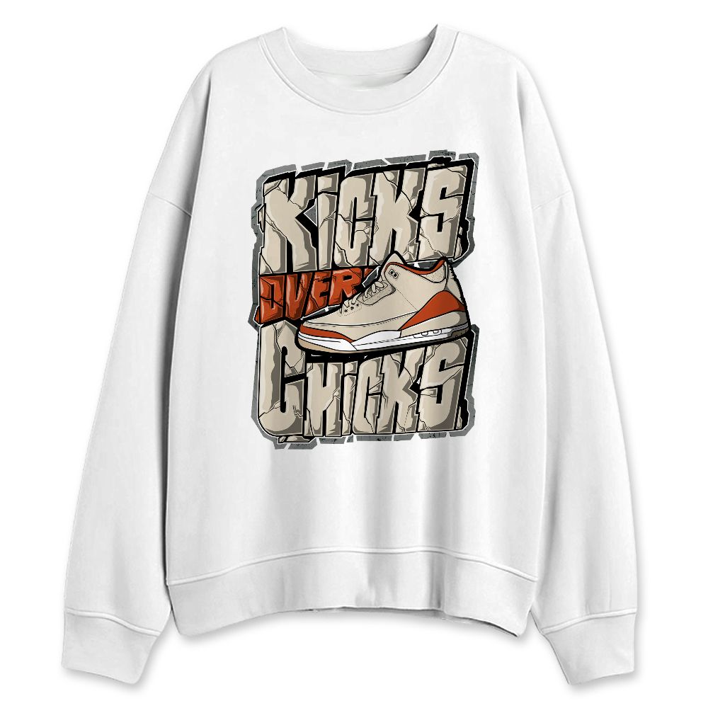 Starfish-3s-NastyJamz-Sweatshirt-Match-Kicks-Over-Chicks
