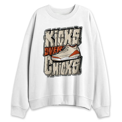Starfish-3s-NastyJamz-Sweatshirt-Match-Kicks-Over-Chicks