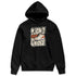 Starfish-3s-NastyJamz-Hoodie-Match-Kicks-Over-Chicks