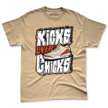 Starfish-3s-NastyJamz-Premium-T-Shirt-Match-Kicks-Over-Chicks