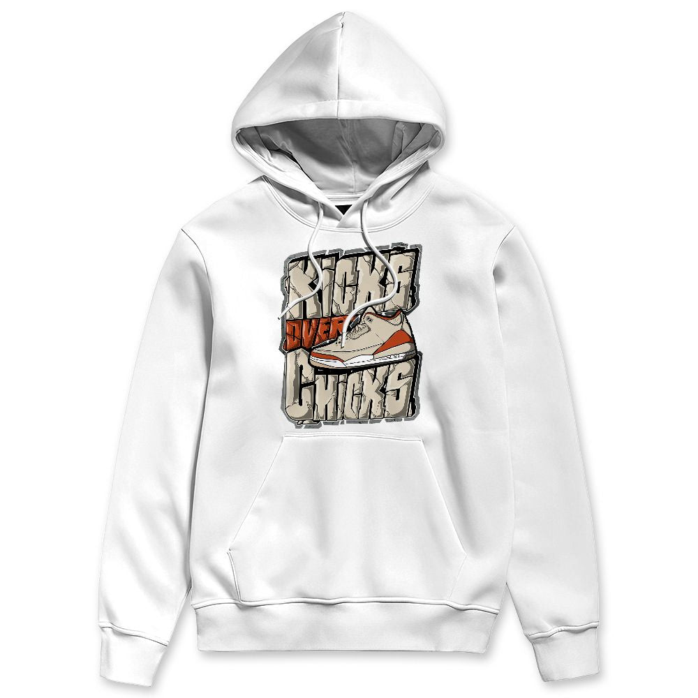 Starfish-3s-NastyJamz-Hoodie-Match-Kicks-Over-Chicks