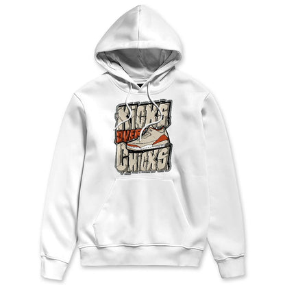 Starfish-3s-NastyJamz-Hoodie-Match-Kicks-Over-Chicks