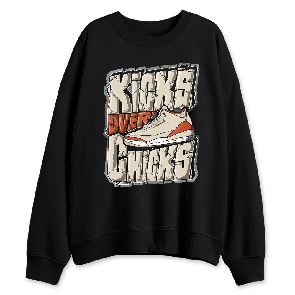 Starfish-3s-NastyJamz-Sweatshirt-Match-Kicks-Over-Chicks