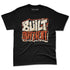 Starfish-3s-NastyJamz-Premium-T-Shirt-Match-Built-Different