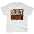 Starfish-3s-NastyJamz-Premium-T-Shirt-Match-Built-Different