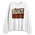 Starfish-3s-NastyJamz-Sweatshirt-Match-Built-Different