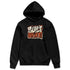 Starfish-3s-NastyJamz-Hoodie-Match-Built-Different