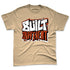 Starfish-3s-NastyJamz-Premium-T-Shirt-Match-Built-Different