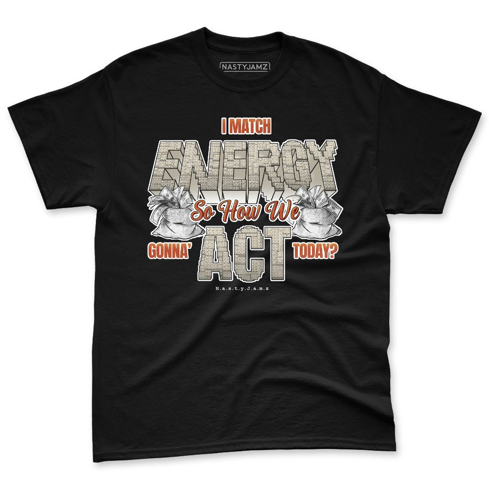 Starfish-3s-NastyJamz-Premium-T-Shirt-Match-Match-My-Energy-Toy