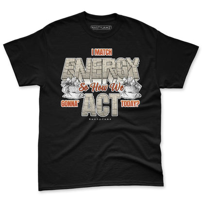 Starfish-3s-NastyJamz-Premium-T-Shirt-Match-Match-My-Energy-Toy